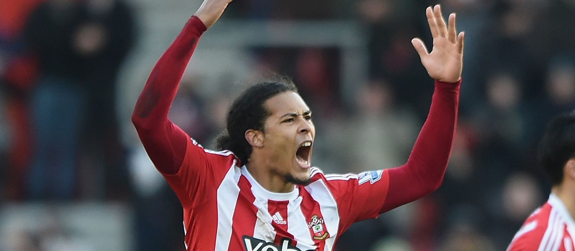 virgil-van-dijk