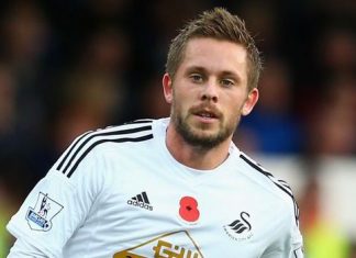 Sigurdsson Seals £45m Everton Move