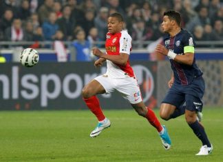 Kylian Mbappe Deal To PSG Almost Done