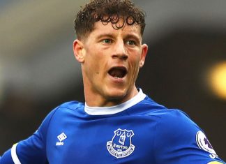 Spurs 2/1 Favourites To Sign Barkley But Chelsea Keen