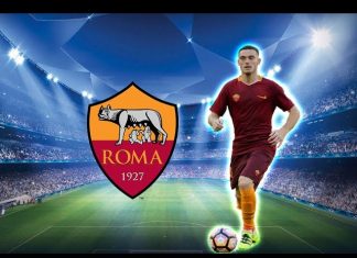 Everton Considering Thomas Vermaelen Move