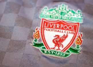 Liverpool interested in Hegazi