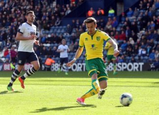 West Ham Launch £12m Midfielder Raid