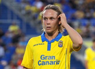 Alen Halilovic “Details Away” From Completing AC Milan Move